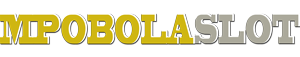 mpobolaslot